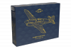 Eduard R0023 P-40E Warhawk 1/48